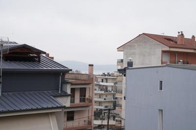 Stylish house 10 min to the Lake