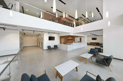 Park Inn by Radisson Makkah Thakher Alsharqi