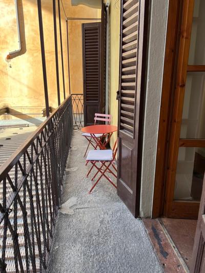 Nur 1 Casa Vacanze Bergamo