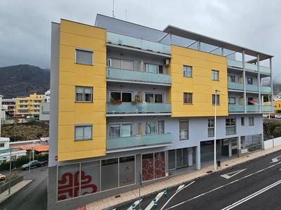 Vivienda vacacional Rous
