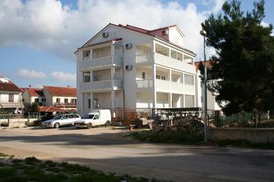 Guesthouse Jelić