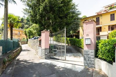 Residenza IL LAGO - Cernobbio center