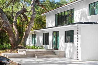 Villa Arielle photo 4