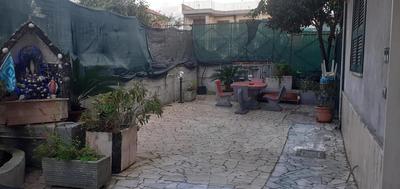 Nonna Anna House