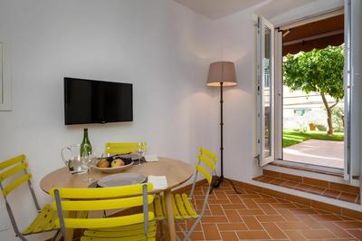 Appartamento Pet-Friendly nel Centro Storico di Genova