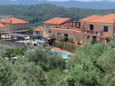 Gli Angeli Agriturismo - Zia Rosa