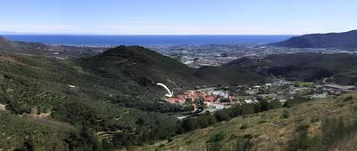 Gli Angeli Agriturismo - Papà Nino