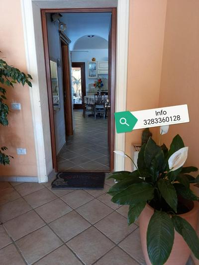 Luxury apartament Alice
