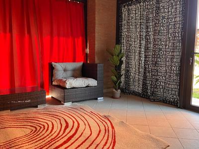Aliss Home ASSISI