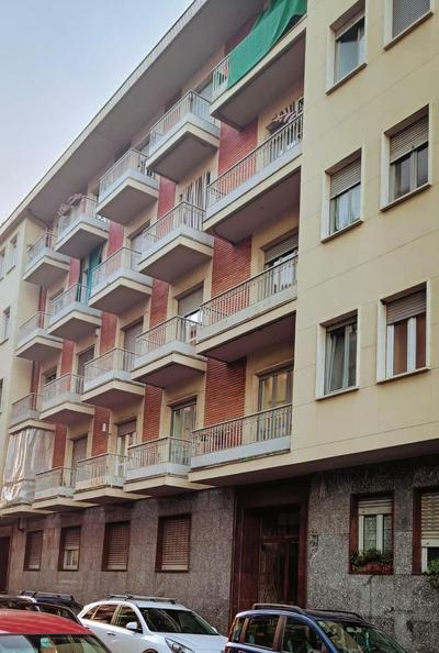 AURORA HOME