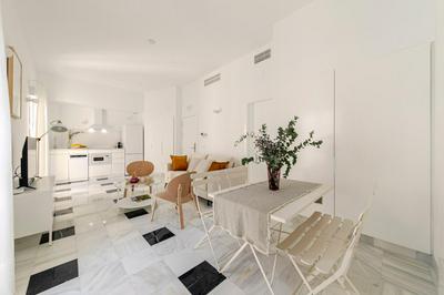 Aurora terrace apartments