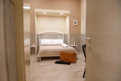 Graziano Home Station