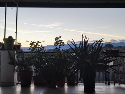 Casa Albergo Rende