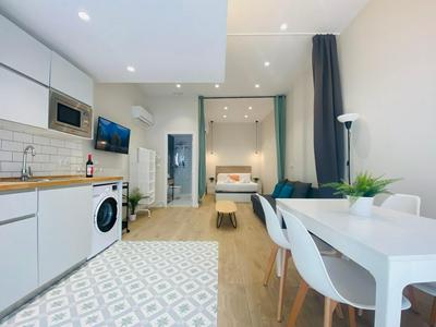 Estelles D Apartment Close To Beach