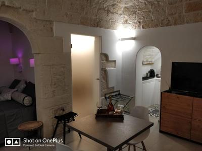 Suite Atmosfera