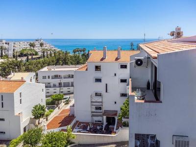 Lovely 3BD 150m Beach Ocean View AC Wi-Fi Balcony