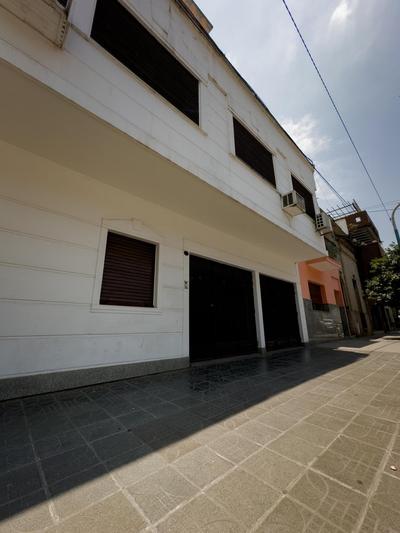 Rodex Hostel Tucuman