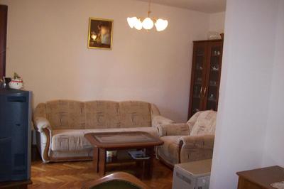 Apartment STJEPKO