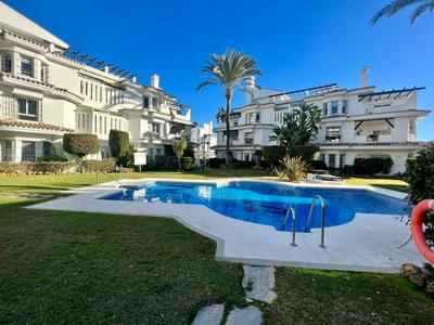Ático Duplex Marbella Los Naranjos by DolmenGroup