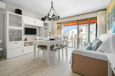 Apartaments Bellamar