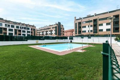 Apartamento Llanes Paraiso 206