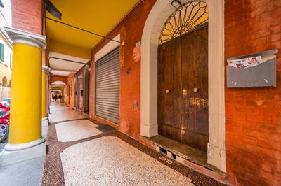 Broccaindosso Wood Apartments 5*