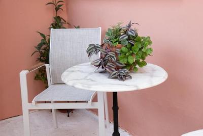 Lola's Sweet Home · Corfu Town