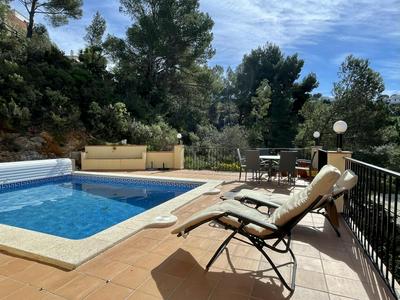 Cala Moreta 44