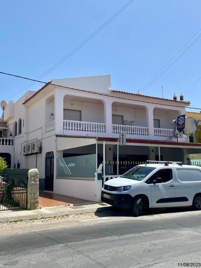 Blife Aerya private rooms - Airport stay