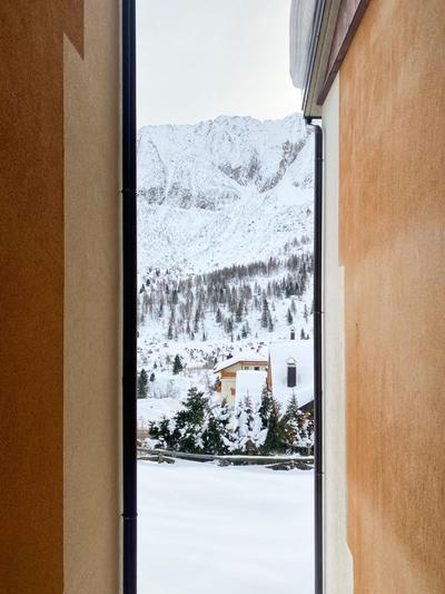 Fiocco di Neve Home