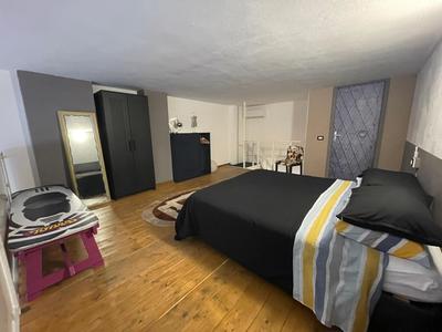Casa kennedy
