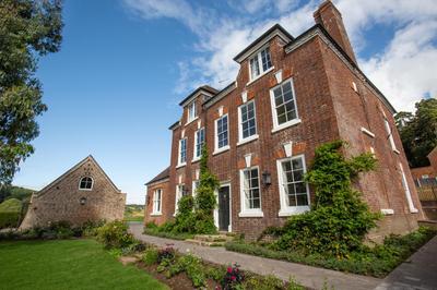 La Grange, Photo 2