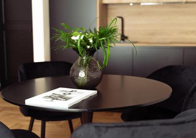 Seeport Suites