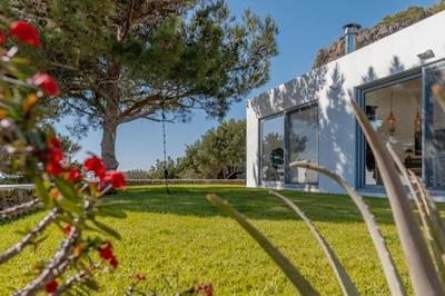 Casa Riza - Authentic Cretan Hospitality