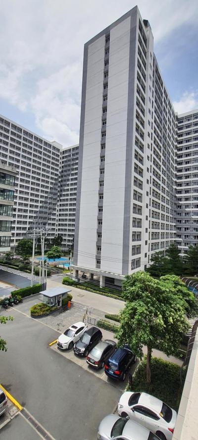 Tulip2036 Family condo NEAR Airport & BGC