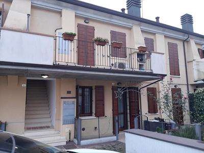BEST HOUSE