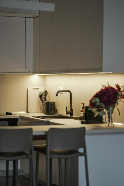 Ral Apartment 01