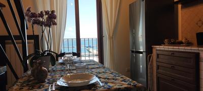 Il Palazzino - Seaview Apartments
