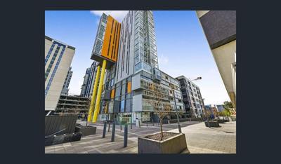 Hi 5 star Adelaide City Luxury Oasis