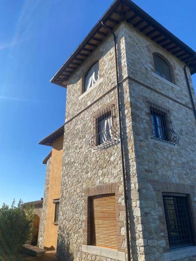 La Casa di Betta