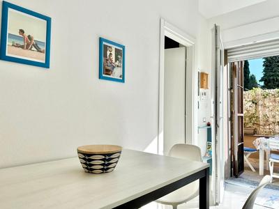 Hostdomus - Casa Arianna