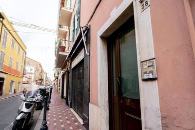 Casa Linda