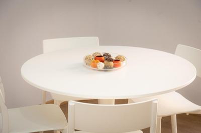 Alessandria Studio by Rental in Rome