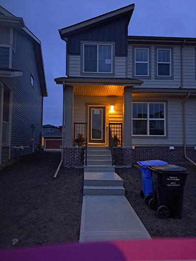 PeaceHouse for females only - Business visits