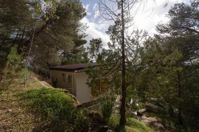 Casa delle Pigne