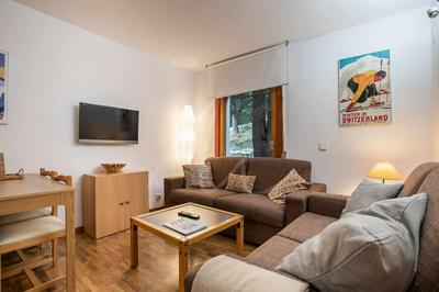 Bonaigua 006 by SeaMount Rentals