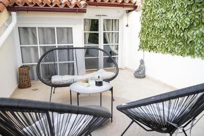 Deisisroom nafplio poseidon