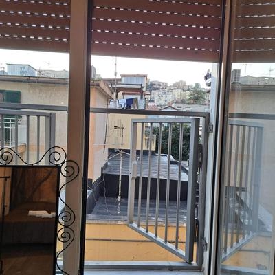 Casa Gabry