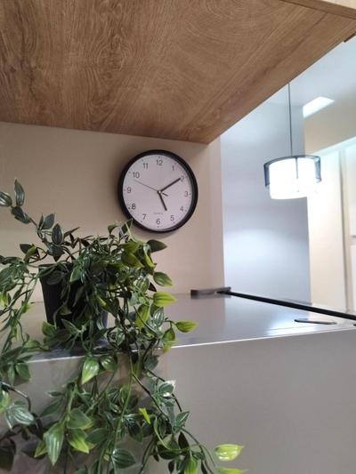 Evaggelia's Apartment 6 Small Diamont