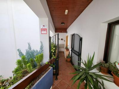 Casa Mirador Pueblo Mogan